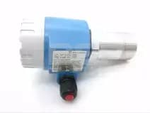 Endress Hauser FQR50-B1NDA Endress Hauser FQR50-B1NDA