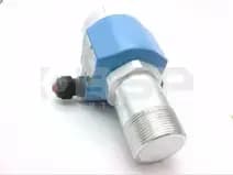 Endress Hauser FQR50-B1NDA Endress Hauser FQR50-B1NDA