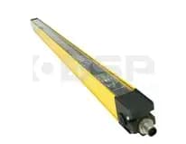 Allen Bradley 445L-R4L0480YD Allen Bradley 445L-R4L0480YD
