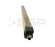 Allen Bradley 445L-R4L0480YD Allen Bradley 445L-R4L0480YD