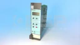 Endress Hauser FMX570 Endress Hauser FMX570