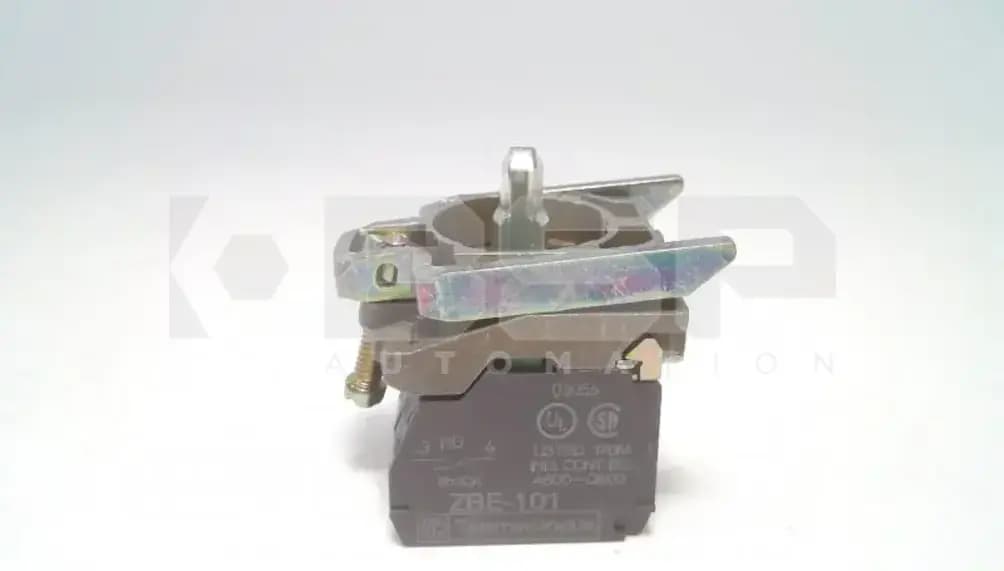 Schneider Electric ZB4BW0B13 Schneider Electric ZB4BW0B13