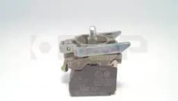 Schneider Electric ZB4BW0B13 Schneider Electric ZB4BW0B13