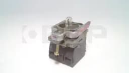 Schneider Electric ZB4BW0B13 Schneider Electric ZB4BW0B13