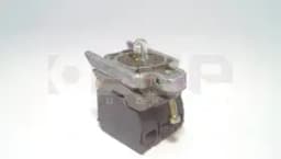 Schneider Electric ZB4BW0B13 Schneider Electric ZB4BW0B13