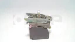 Schneider Electric ZB4BW0B13 Schneider Electric ZB4BW0B13