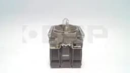 Schneider Electric ZB4BW0B13 Schneider Electric ZB4BW0B13