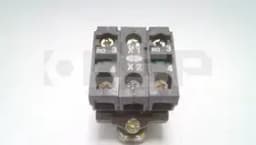 Schneider Electric ZB4BW0B13 Schneider Electric ZB4BW0B13