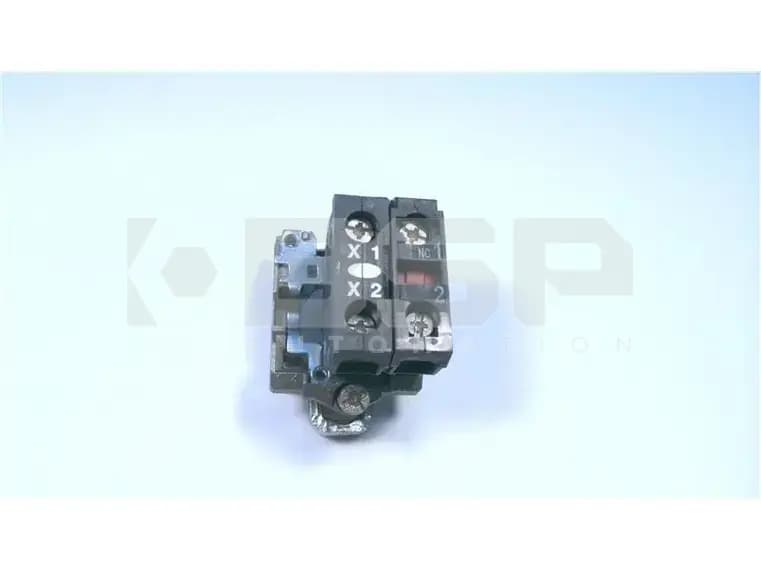 Schneider Electric ZB4BW0B12 Schneider Electric ZB4BW0B12