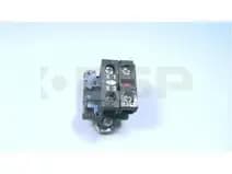 Schneider Electric ZB4BW0B12 Schneider Electric ZB4BW0B12