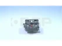 Schneider Electric ZB4BW0B12 Schneider Electric ZB4BW0B12