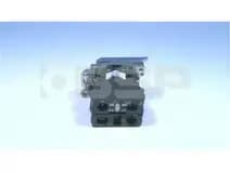 Schneider Electric ZB4BW0B12 Schneider Electric ZB4BW0B12