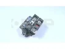 Schneider Electric ZB4BW0B12 Schneider Electric ZB4BW0B12