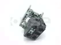 Schneider Electric ZB4BW0B12 Schneider Electric ZB4BW0B12