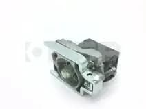 Schneider Electric ZB4BW0B12 Schneider Electric ZB4BW0B12