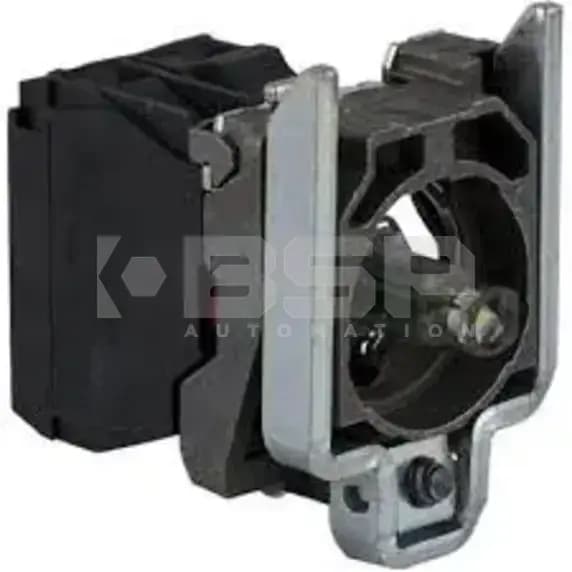 Schneider Electric ZB4BW0B11 Schneider Electric ZB4BW0B11