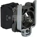 Schneider Electric ZB4BW0B11 Schneider Electric ZB4BW0B11