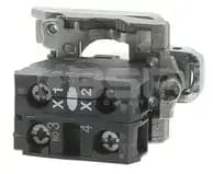 Schneider Electric ZB4BW0B11 Schneider Electric ZB4BW0B11