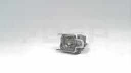 Schneider Electric ZB4BW0B11 Schneider Electric ZB4BW0B11