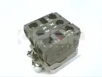 Schneider Electric ZB4BW065 Schneider Electric ZB4BW065