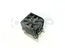 Schneider Electric ZB4BW065 Schneider Electric ZB4BW065
