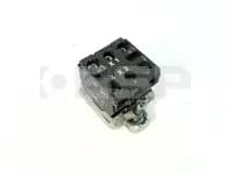 Schneider Electric ZB4BW065 Schneider Electric ZB4BW065