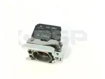 Schneider Electric ZB4BW065 Schneider Electric ZB4BW065
