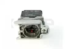 Schneider Electric ZB4BW065 Schneider Electric ZB4BW065