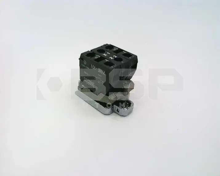 Schneider Electric ZB4BW063 Schneider Electric ZB4BW063