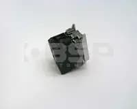 Schneider Electric ZB4BW063 Schneider Electric ZB4BW063