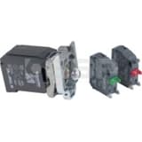 Schneider Electric ZB4BW063 Schneider Electric ZB4BW063