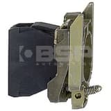 Schneider Electric ZB4BW062 Schneider Electric ZB4BW062