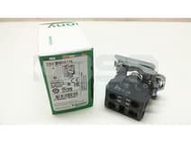 Schneider Electric ZB4BW06124 Schneider Electric ZB4BW06124