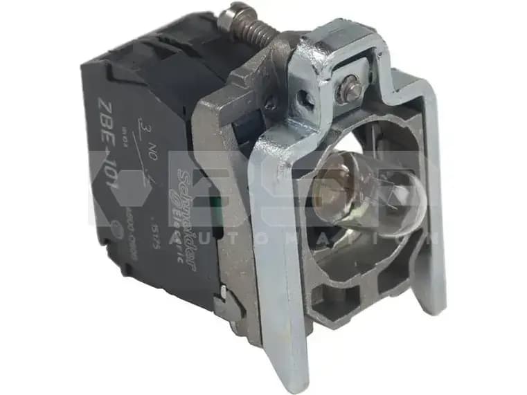 Schneider Electric ZB4BW061120 Schneider Electric ZB4BW061120