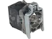Schneider Electric ZB4BW061120 Schneider Electric ZB4BW061120