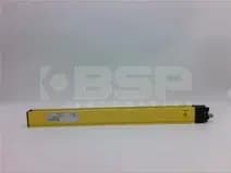Allen Bradley 445L-R4L0240YD Allen Bradley 445L-R4L0240YD