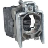Schneider Electric ZB4BW061 Schneider Electric ZB4BW061
