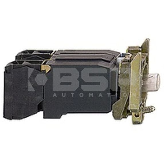 Schneider Electric ZB4BW045 Schneider Electric ZB4BW045