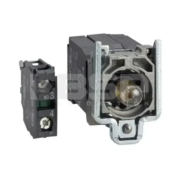 Schneider Electric ZB4BW041 Schneider Electric ZB4BW041