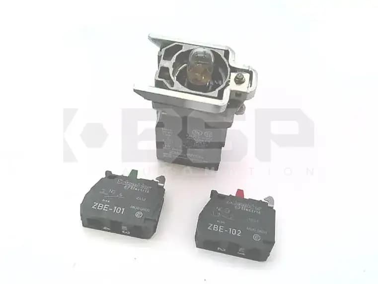Schneider Electric ZB4BW035 Schneider Electric ZB4BW035