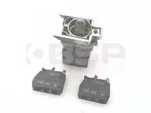 Schneider Electric ZB4BW035 Schneider Electric ZB4BW035