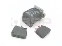 Schneider Electric ZB4BW035 Schneider Electric ZB4BW035