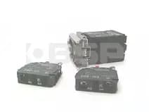 Schneider Electric ZB4BW035 Schneider Electric ZB4BW035