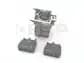 ZB4BW035