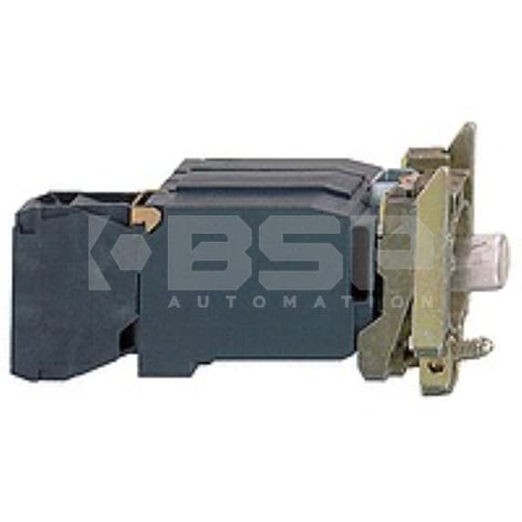 Schneider Electric ZB4BW031 Schneider Electric ZB4BW031