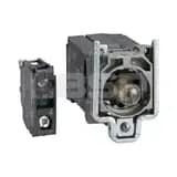 Schneider Electric ZB4BW031 Schneider Electric ZB4BW031