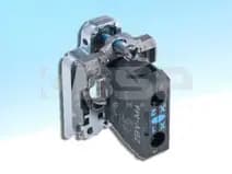 Schneider Electric ZB4BVM6 Schneider Electric ZB4BVM6
