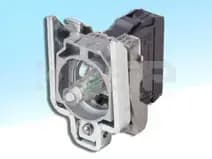 Schneider Electric ZB4BVM6 Schneider Electric ZB4BVM6