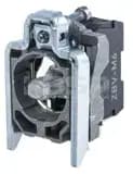 Schneider Electric ZB4BVM6 Schneider Electric ZB4BVM6