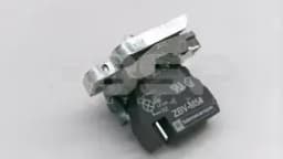 Schneider Electric ZB4BVM54 Schneider Electric ZB4BVM54